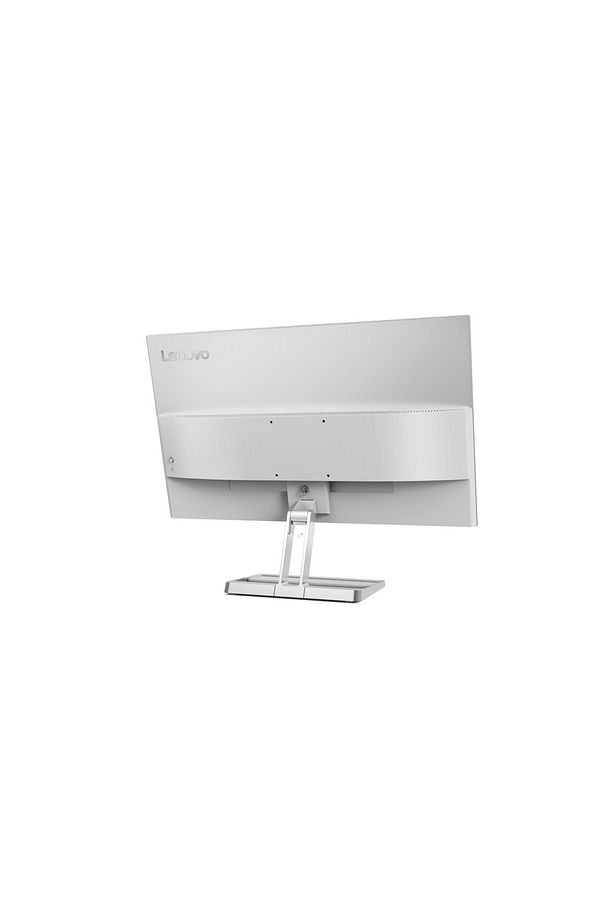 L27i-40 / 27" 100 Hz 4 ms FreeSync IPS FHD Monitör 67ABKAC4TK - 5