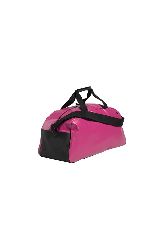 Team Duffle 40L (Pink) - 6