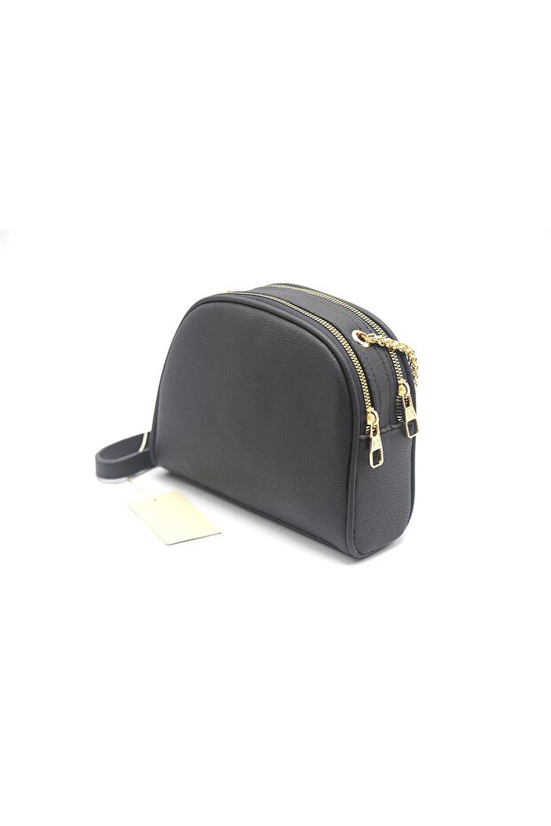 367 Kadın Çanta - 3