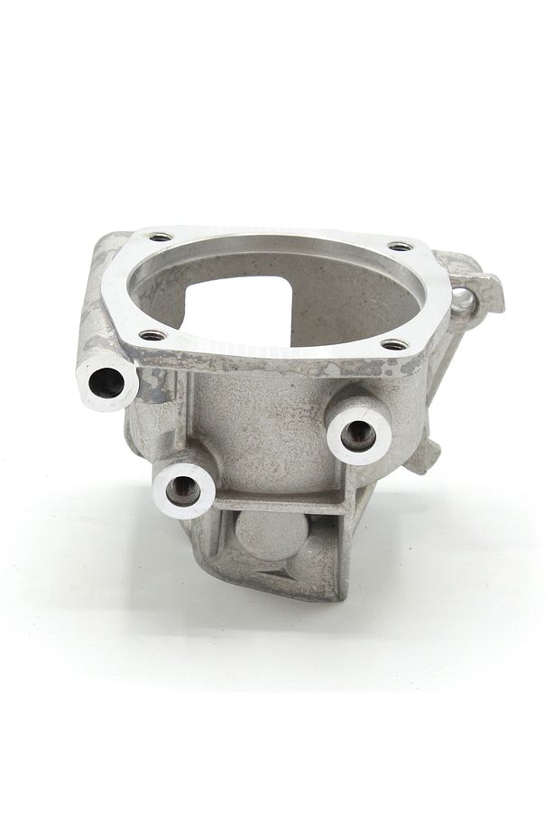 FIAT DOĞAN SLX DEVİR DAİM ALT KARTER / 7737257 - 85011933 - 7661855 - 3