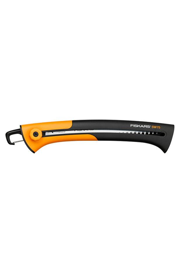 ™ Bahçe Testeresi (L) SW75