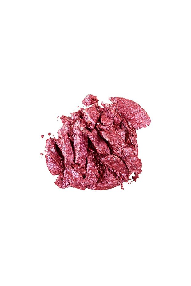 FAR DIAMONDS BAKED EYESHADOW - D04 - 2