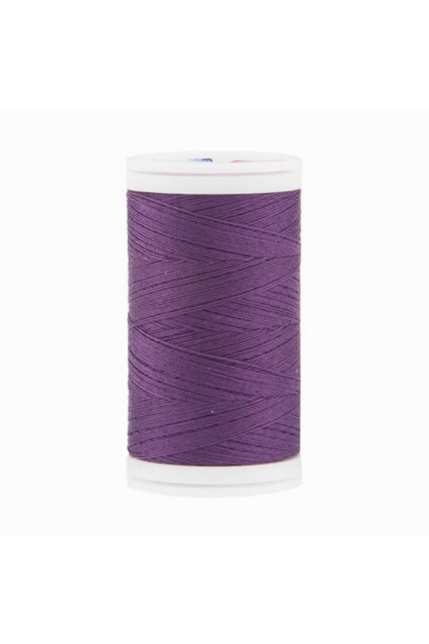 خيط خياطة بكرة 100 متر - 1