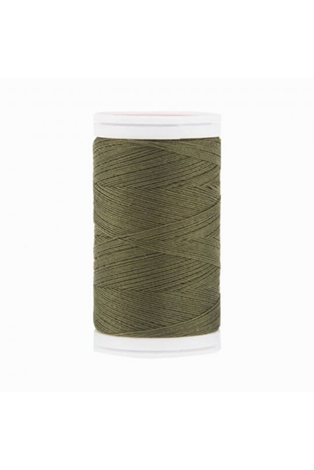 Ață de cusut 100m - 1