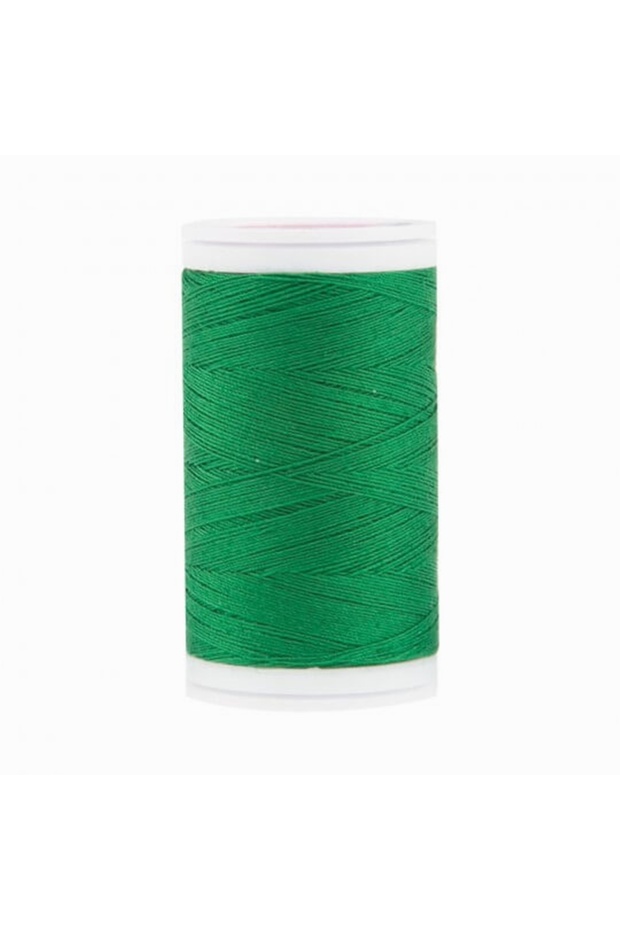 Spool Sewing Thread 100m - 1
