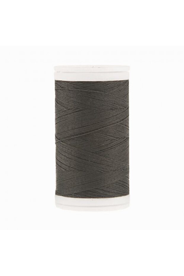 Spool Sewing Thread 100m - 1