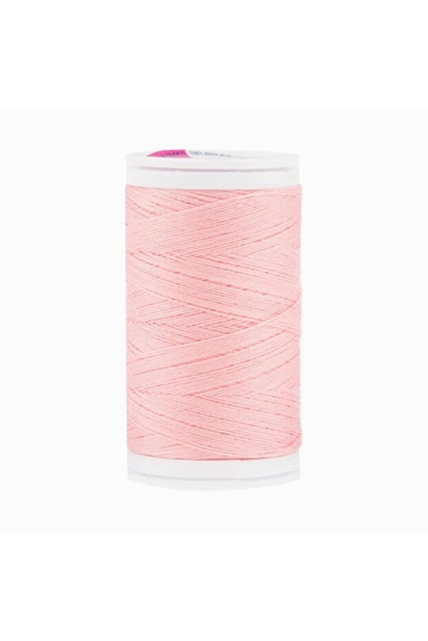 Spool Sewing Thread 100m - 1