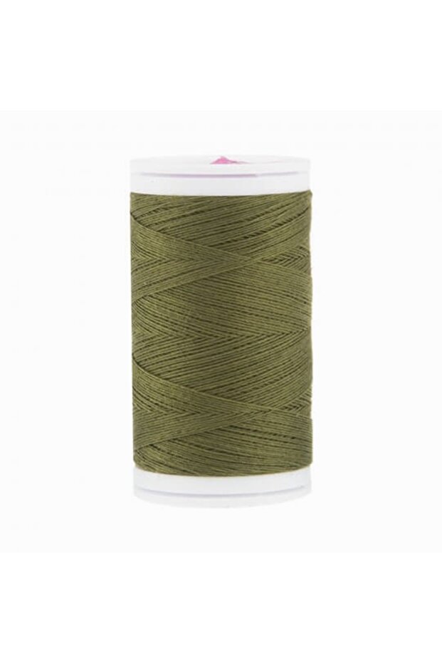 Ață de cusut 100m - 1