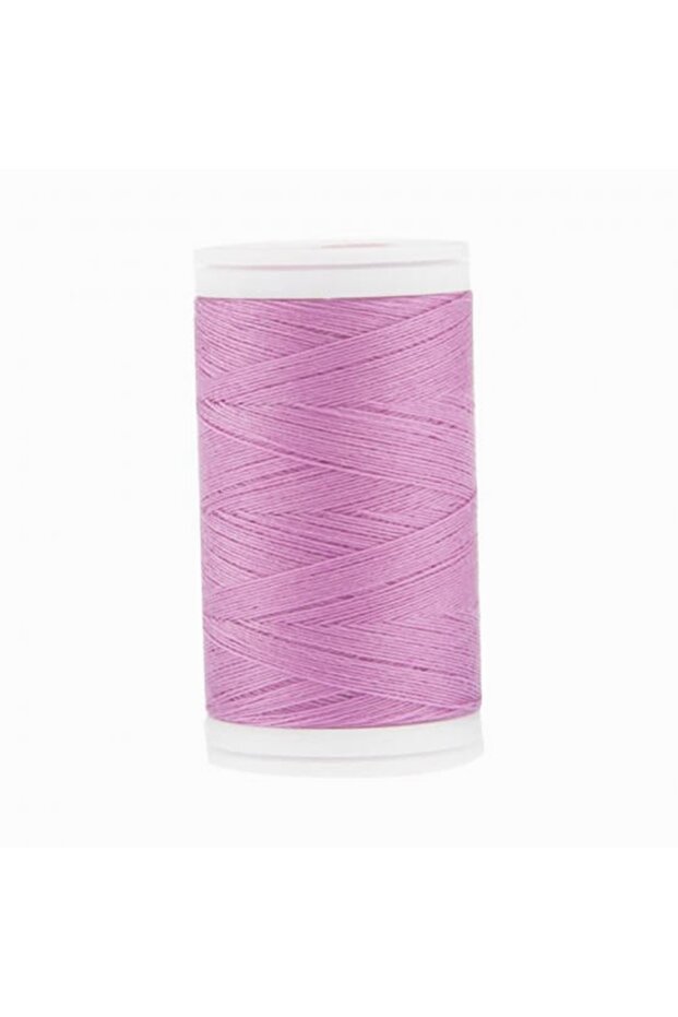خيط خياطة بكرة 100 متر - 1