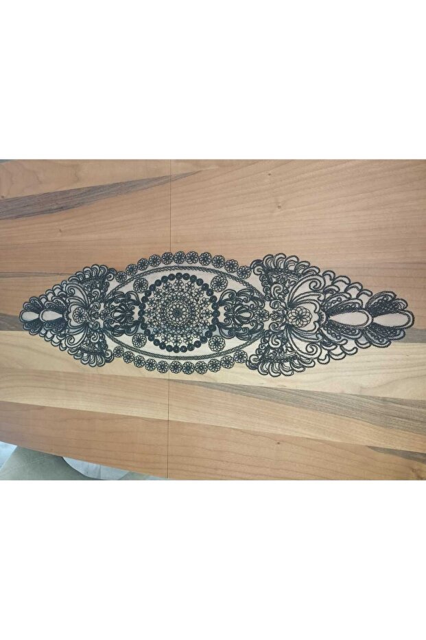 EKRU RUNNER TEKLİ - 2