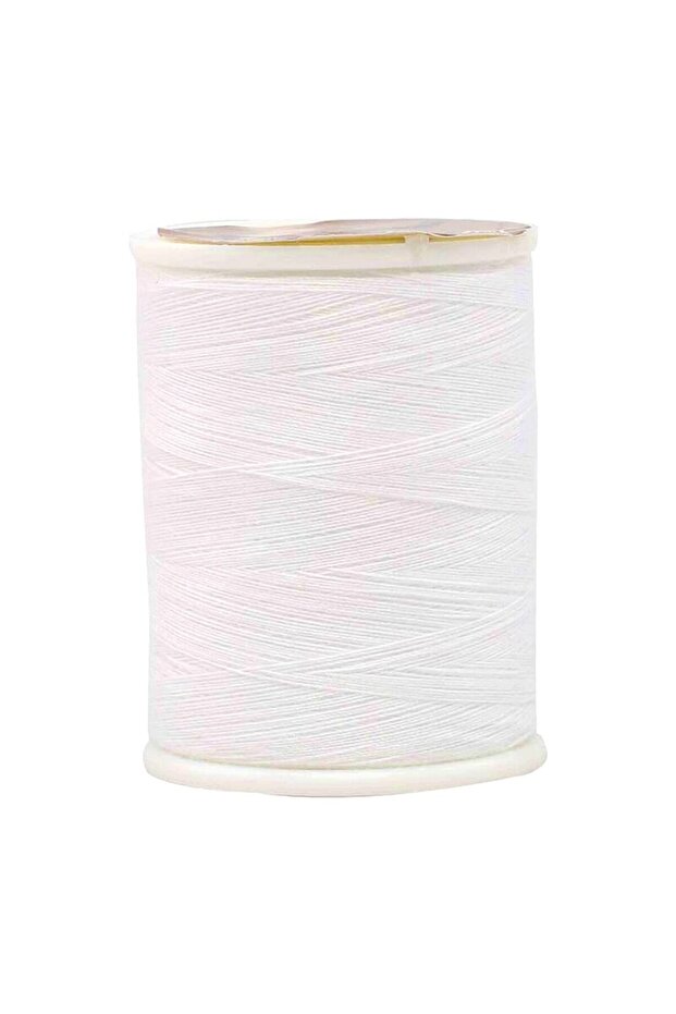 Sewing Thread 900 Mt