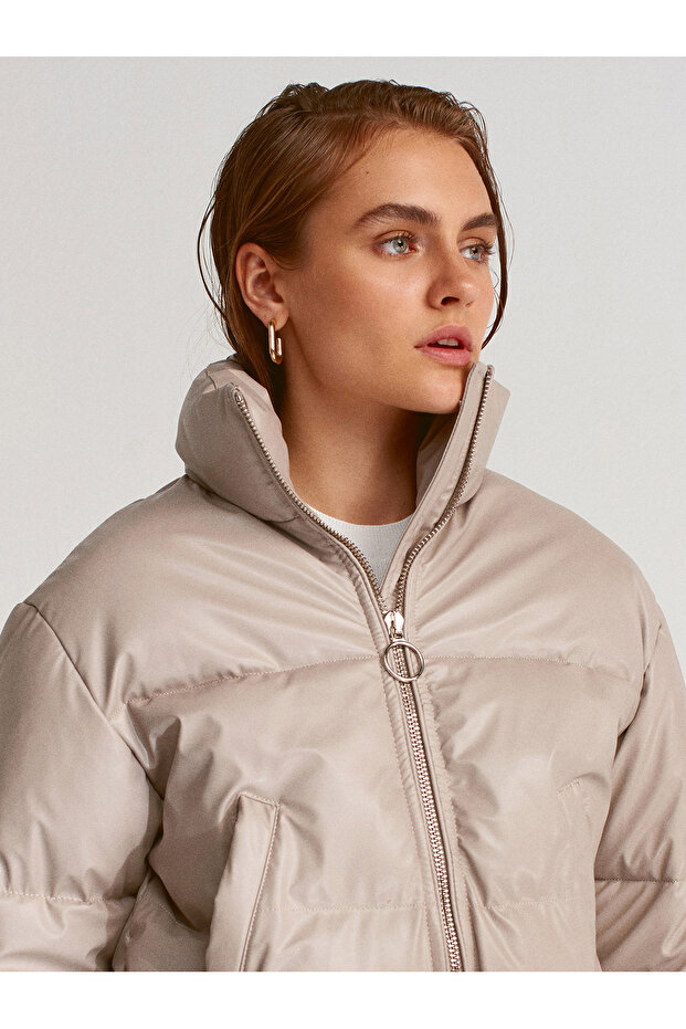 6810 Deri Mont-vizon - 1