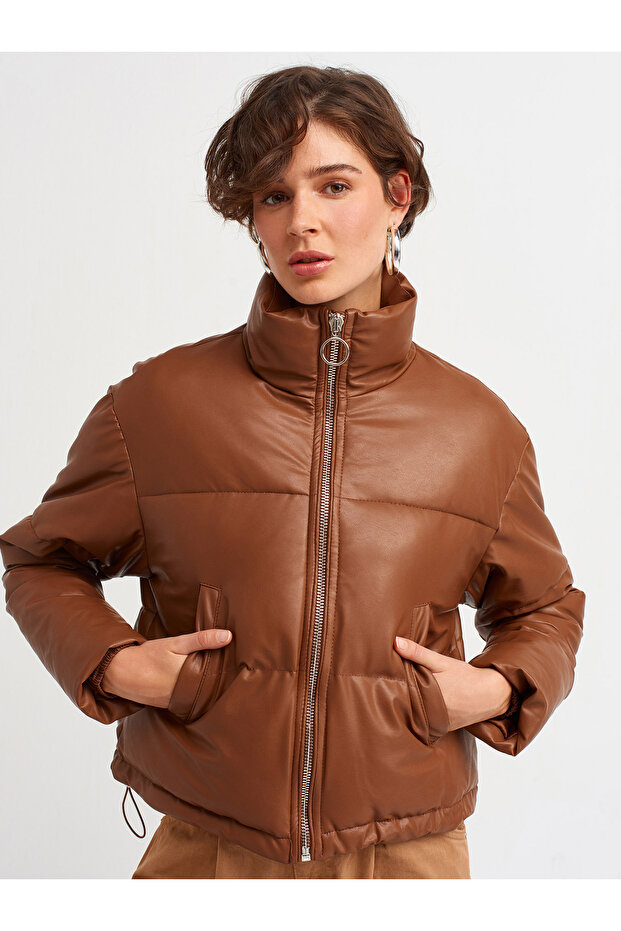 6810 Deri Mont-taba - 3