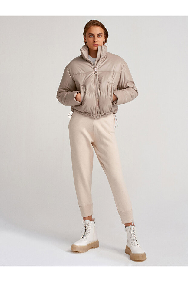 6810 Deri Mont-vizon - 3