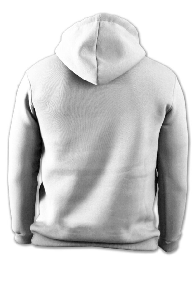 Cruyff Iı Sweatshirt - 2