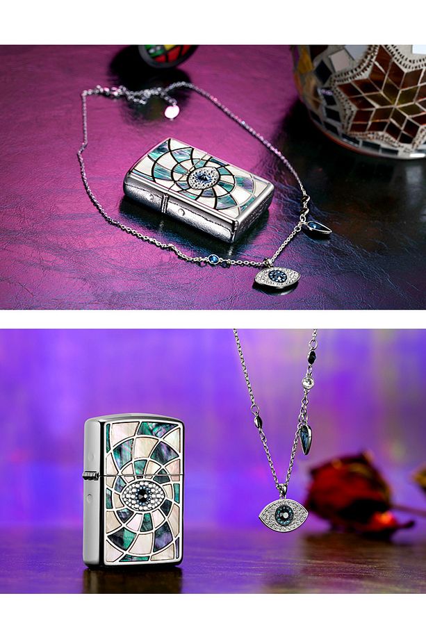 Set Çakmak - 2