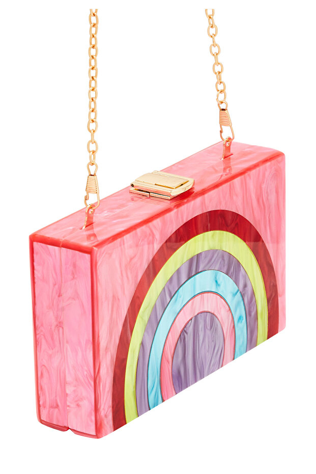 handbag - 4
