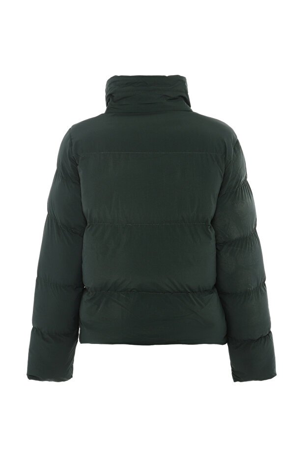 Jachetă de stepă - 2