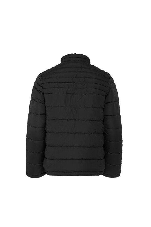 Steppjacke - 2