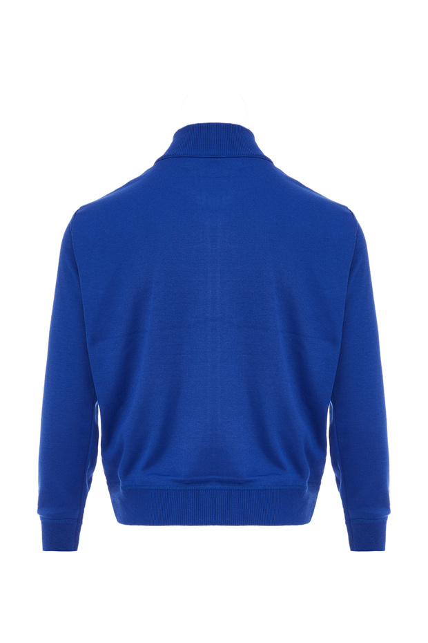 Cardigan - 3