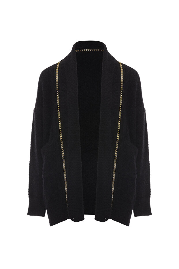 cardigan - 1