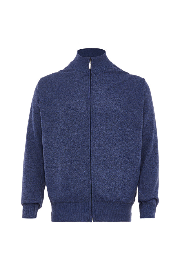 Cardigan - 1