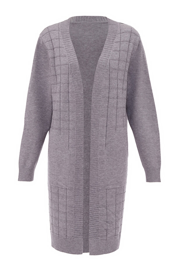 Cardigan - 1