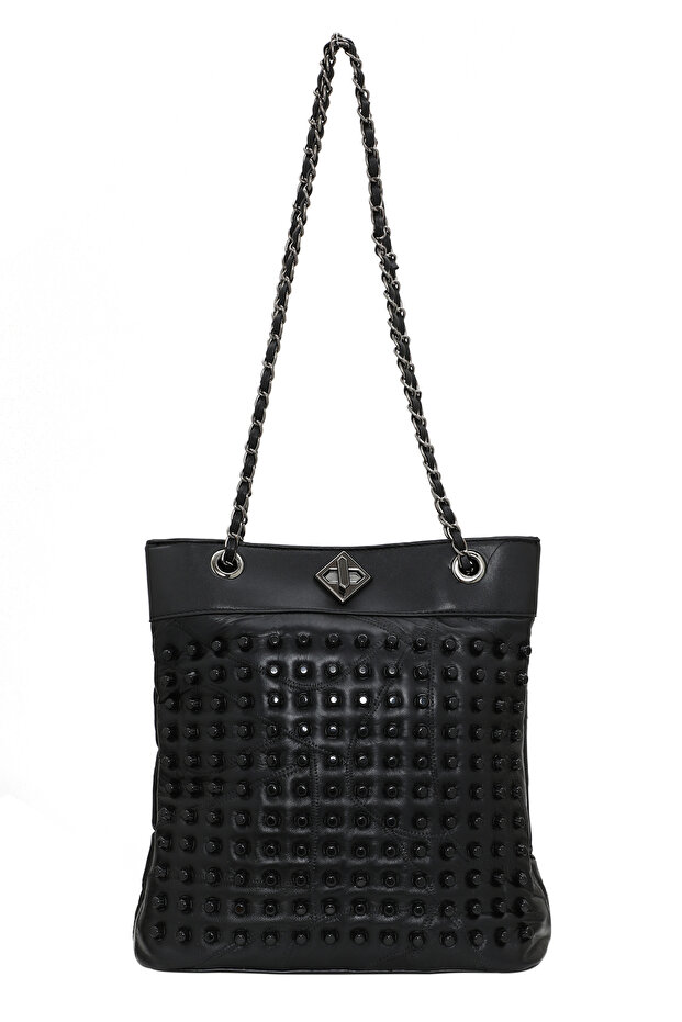 Handtasche - 1