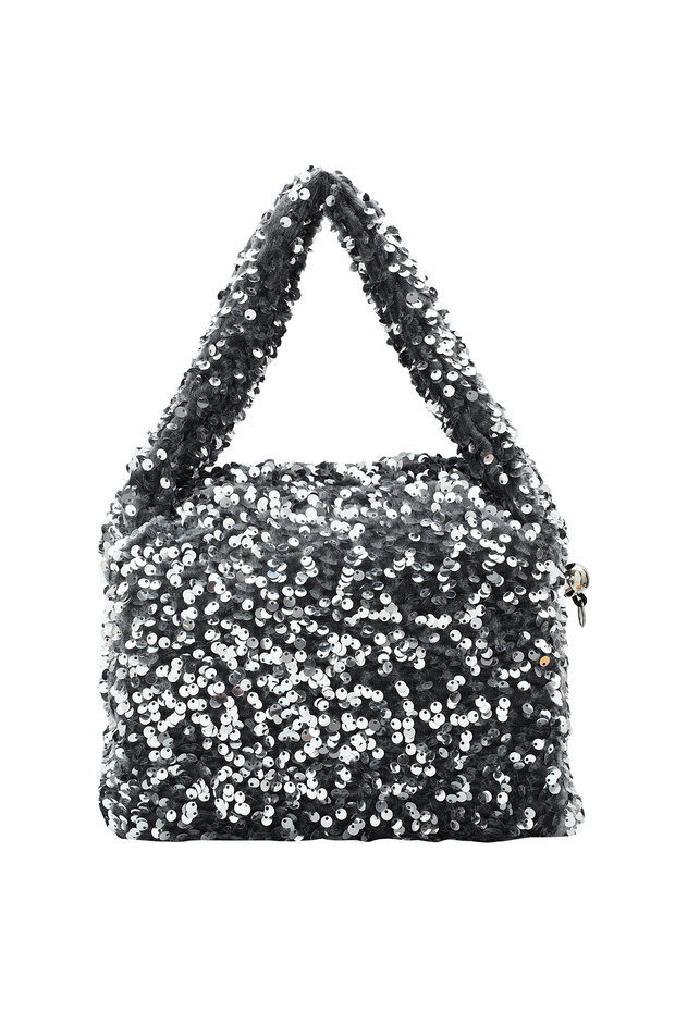 noaptea Handtasche - 1