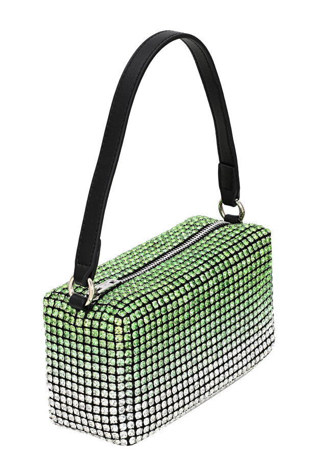 noaptea Handtasche - 4