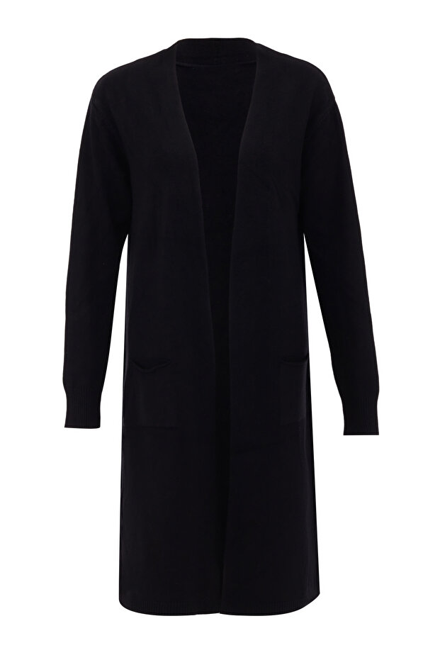 Cardigan - 1