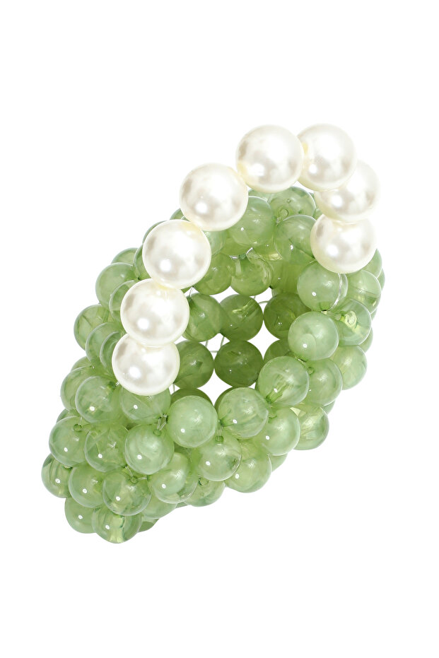 at night Handtasche - 3