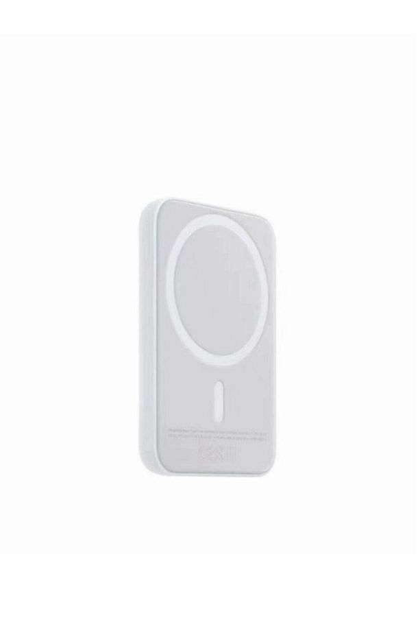 Megsafe Kablosuz Şarj Wireless - 1