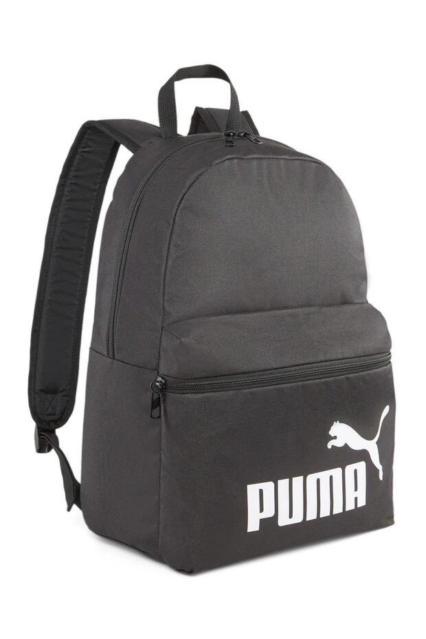 Phase Backpack 079943 - 1