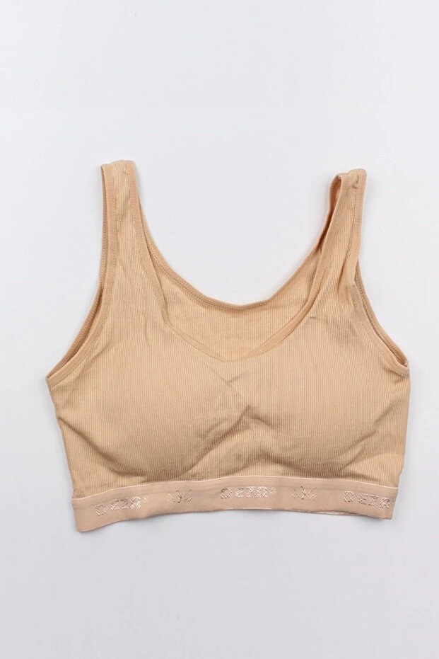 Battal Bustier - 1