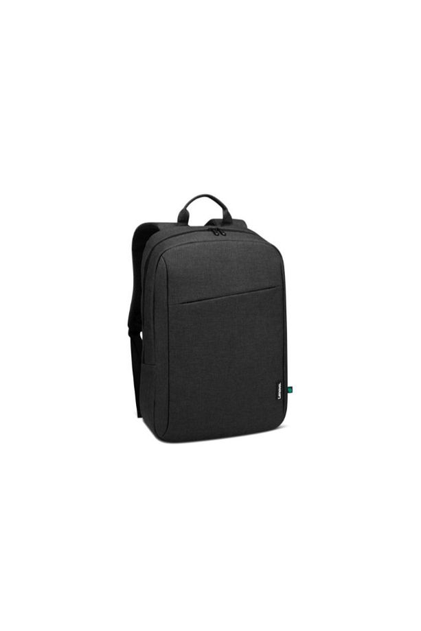 16 inch Laptop Backpack B210 Black (ECO) Sırt Çantası 4X40T84059 - 2
