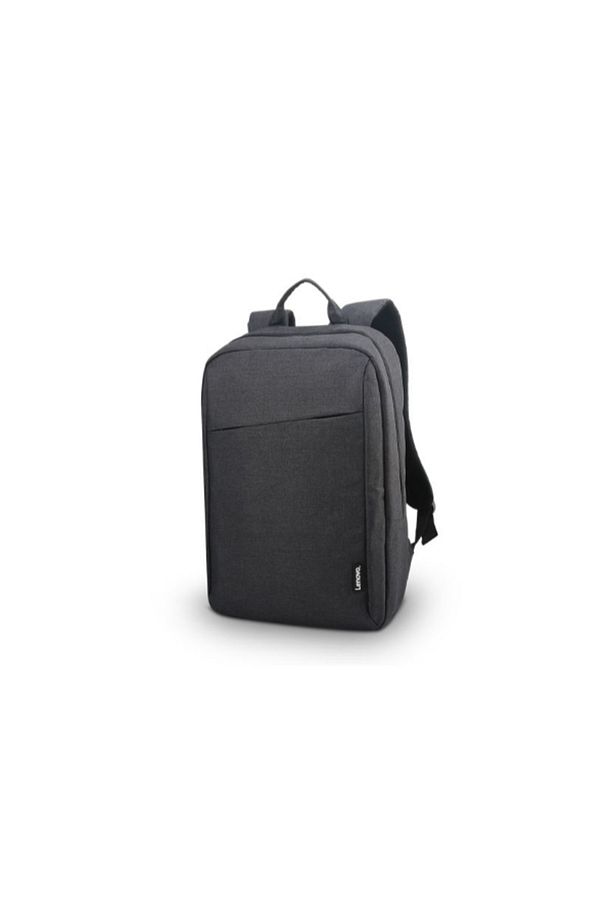 16 inch Laptop Backpack B210 Black (ECO) Sırt Çantası 4X40T84059 - 1