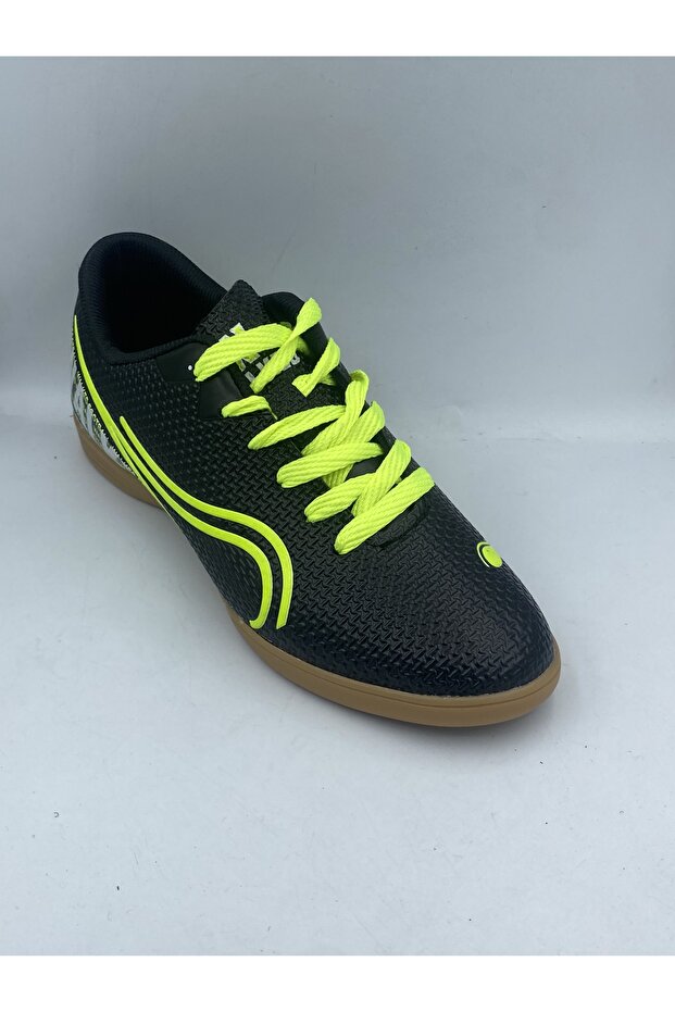 wlkd futsal spor ayakkabı wlkd - 2