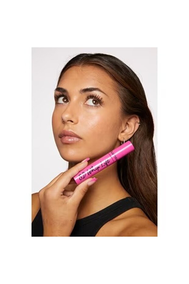 5D Whip Lift Maskara - 5