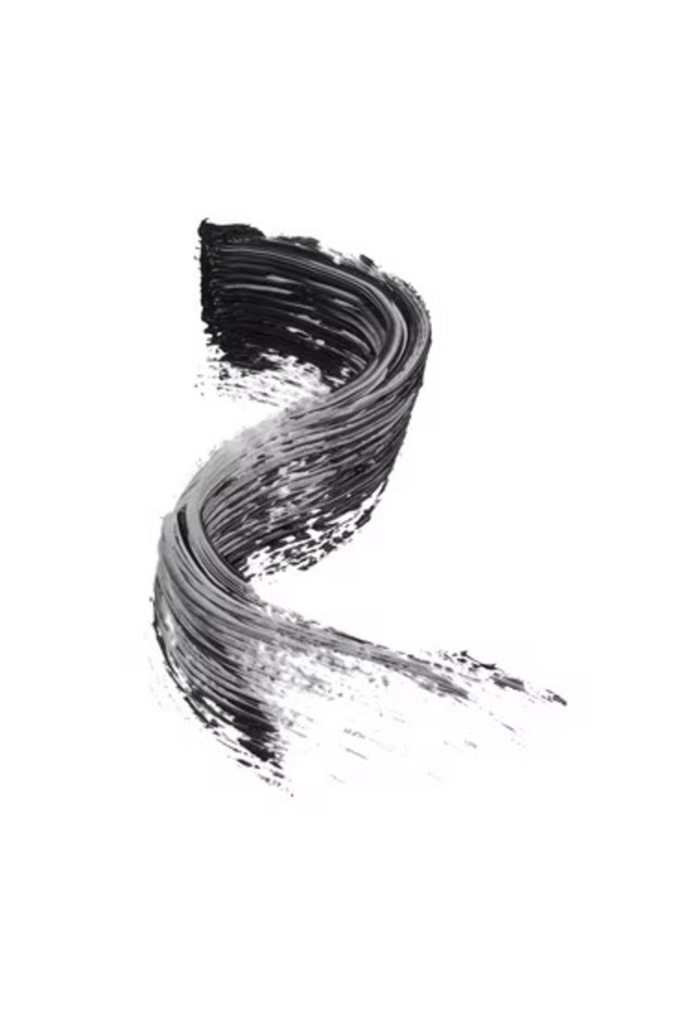 5D Whip Lift Maskara - 4