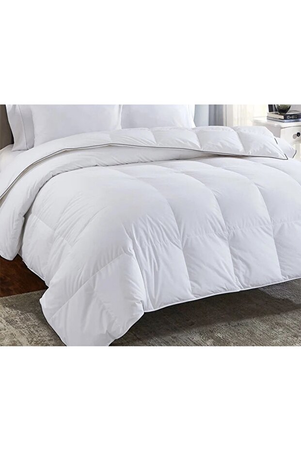 Stappstad Yorgan - 4