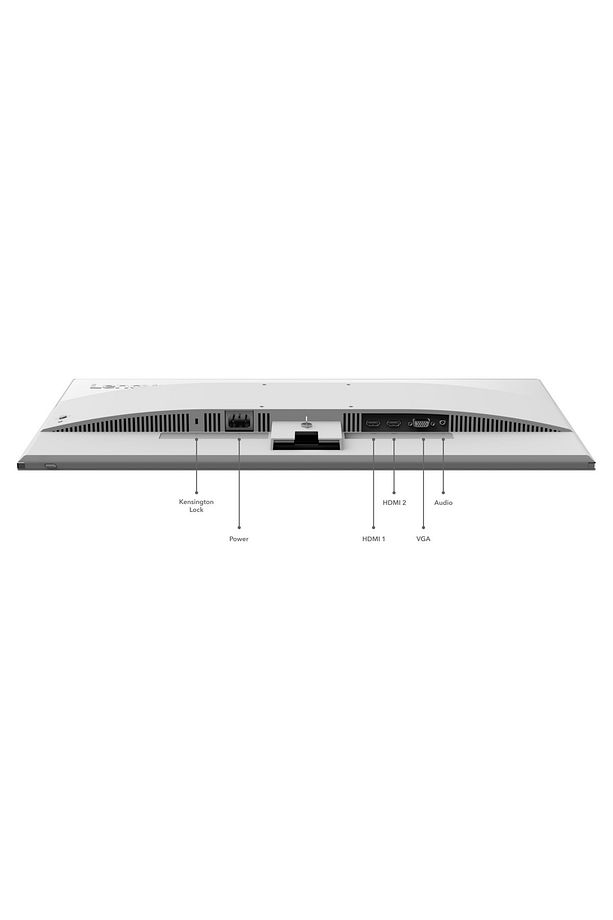 L27i-40 / 27" 100 Hz 4 ms FreeSync IPS FHD Monitör 67ABKAC4TK - 8