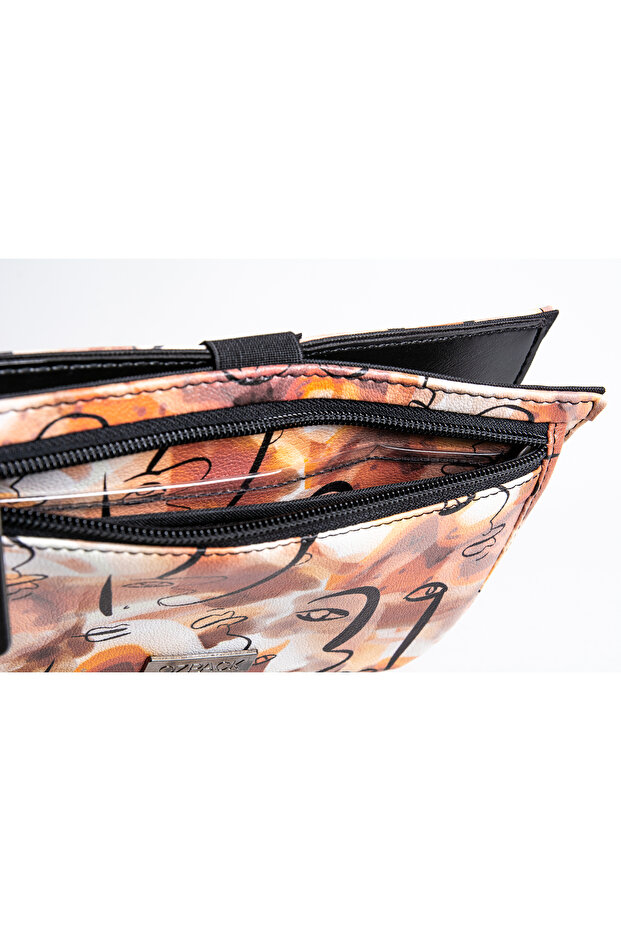 Face Mini Tablet - 2