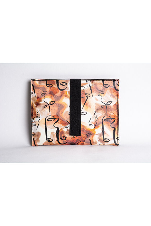 Face Mini Tablet - 4