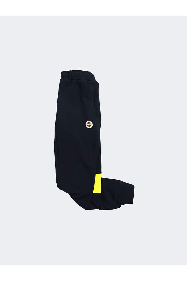 ÇOCUK TRIBUN BASIC TEK ALT - 1