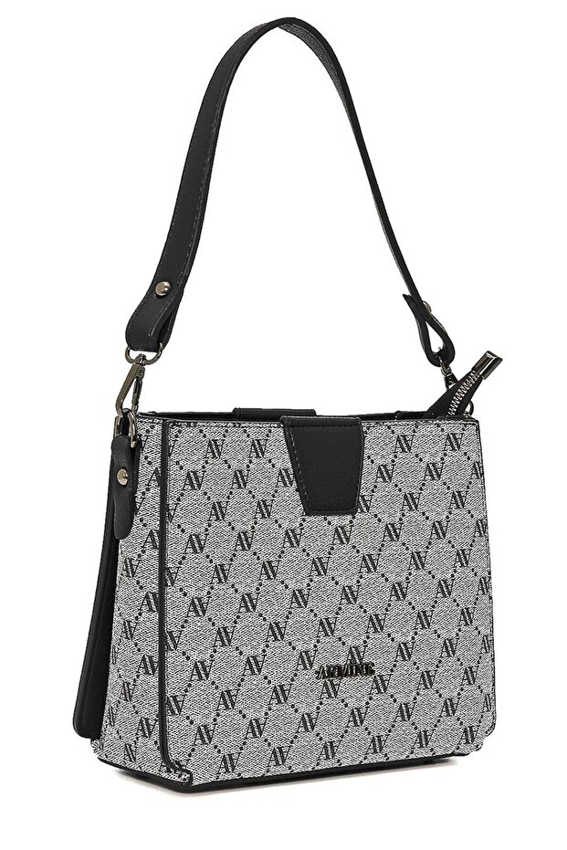 348 Kadın Çanta - 3