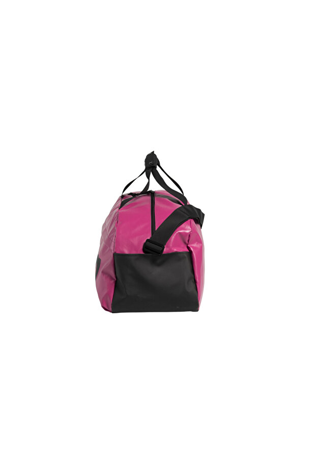 Team Duffle 40L (Pink) - 5