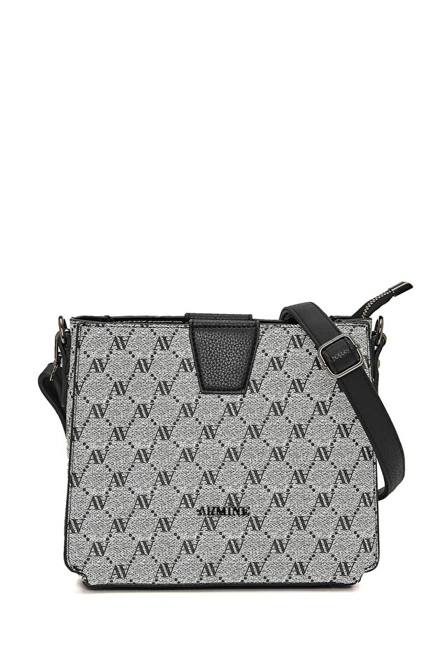 348 Kadın Çanta - 1