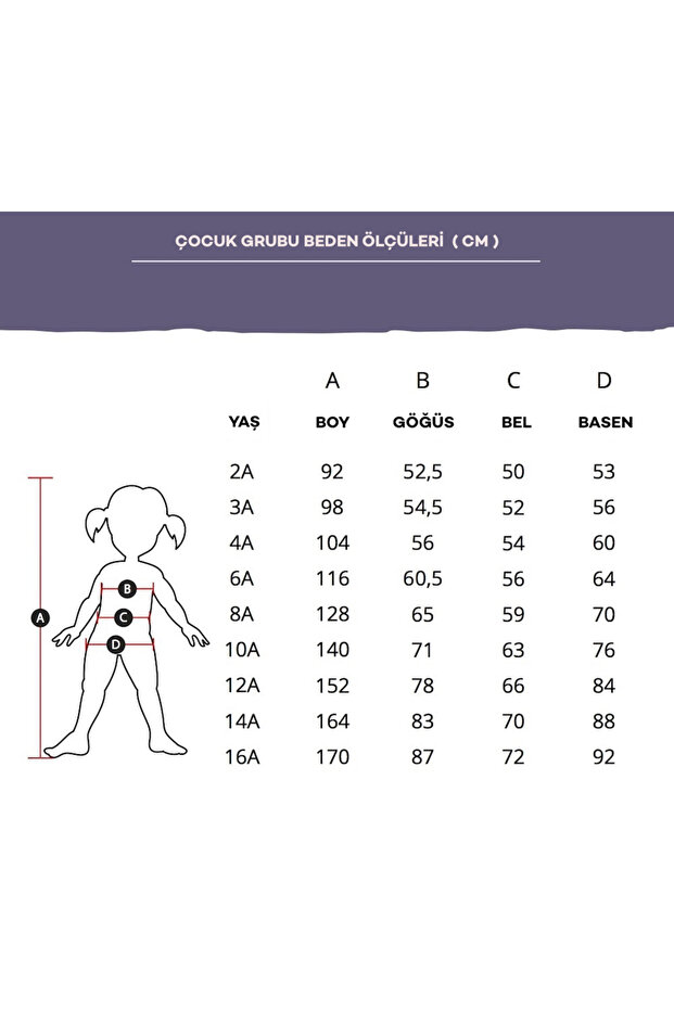 Three Thread Tracksuit Set - 4