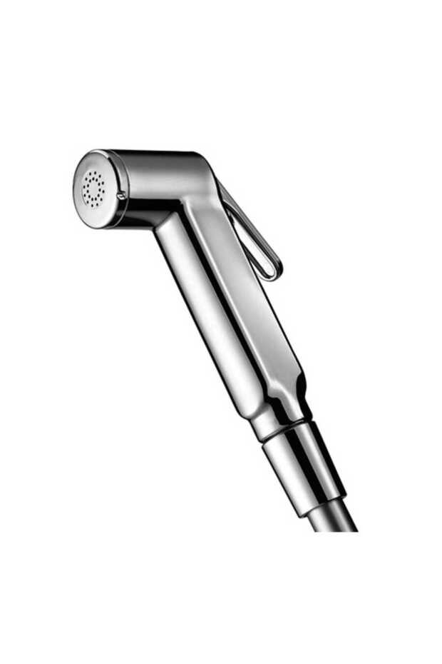 SCHELL TAHRET DUŞU (BİDE SPRAY)-30970699